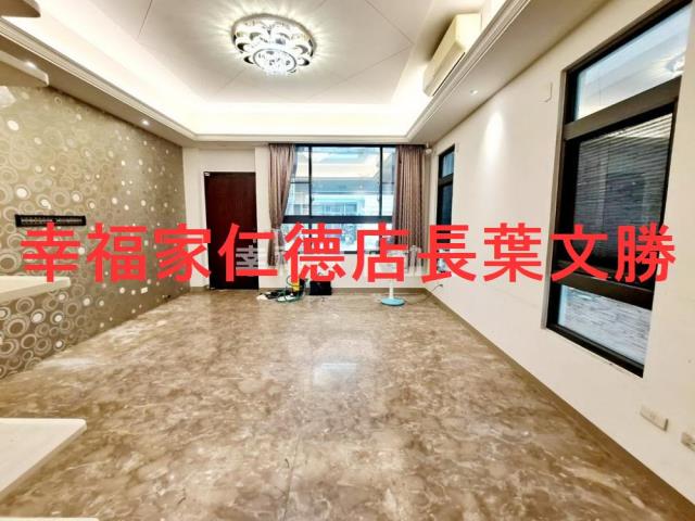 台南安平透天-17