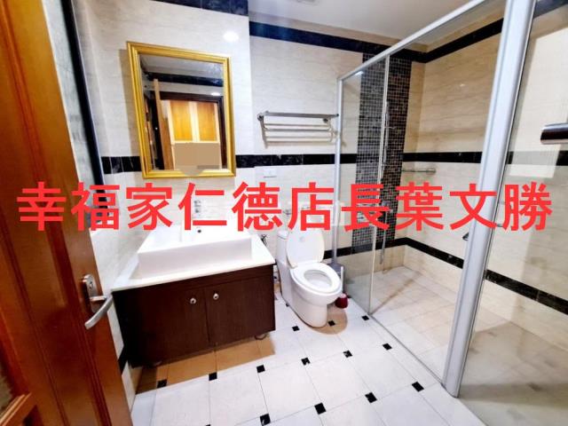 台南安平透天-2