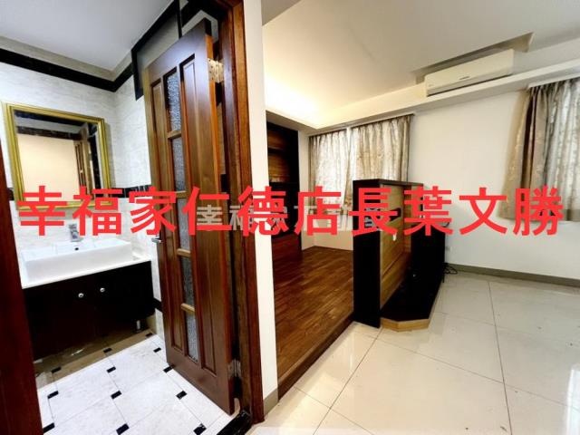台南安平透天-6