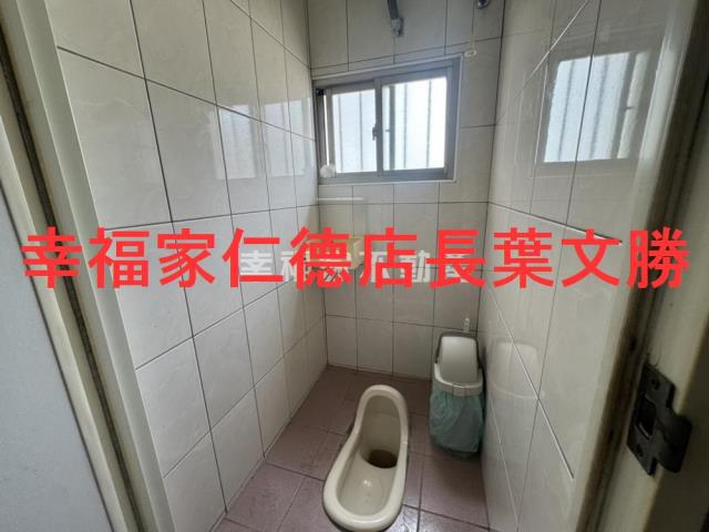 台南安定廠房-20