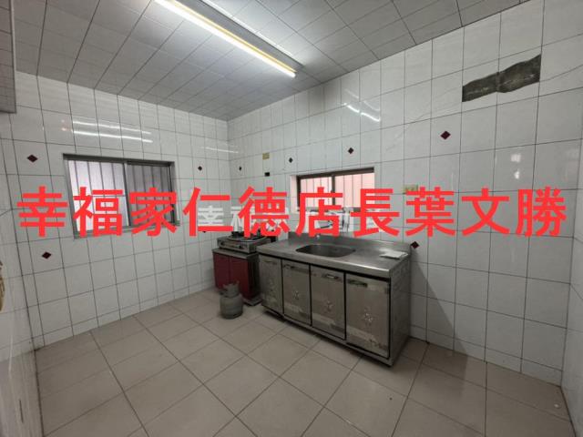 台南安定廠房-26