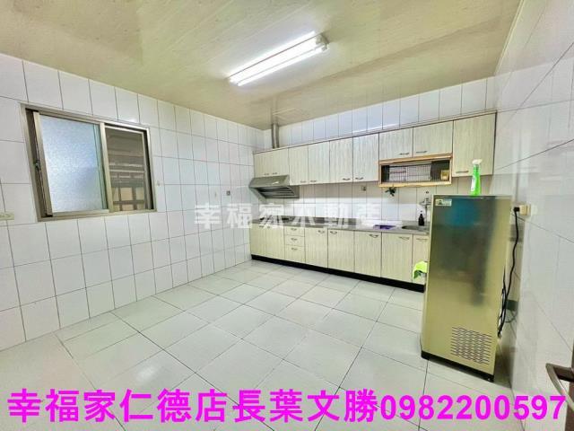 台南永康廠房-24