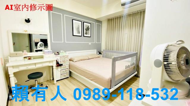 仁德大樓-3