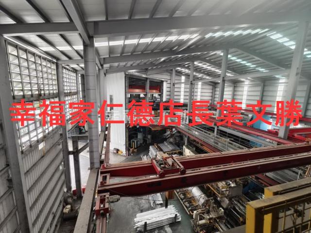 新市廠辦-18