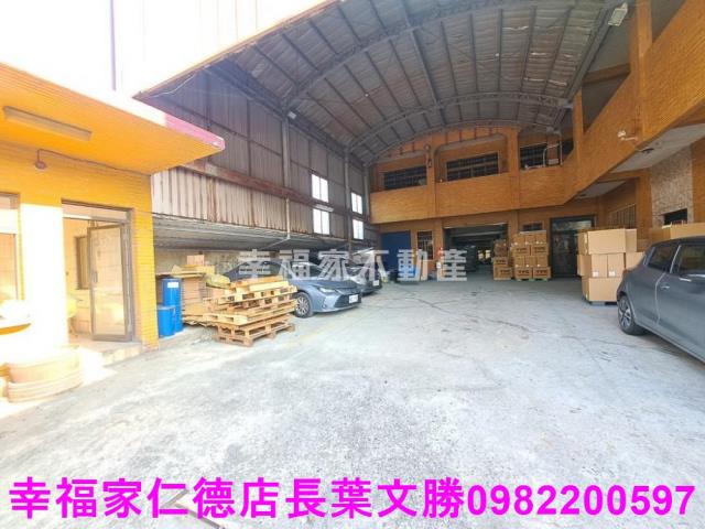 南區廠辦-15