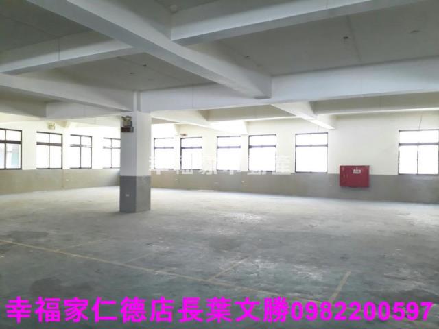 南區廠辦-5