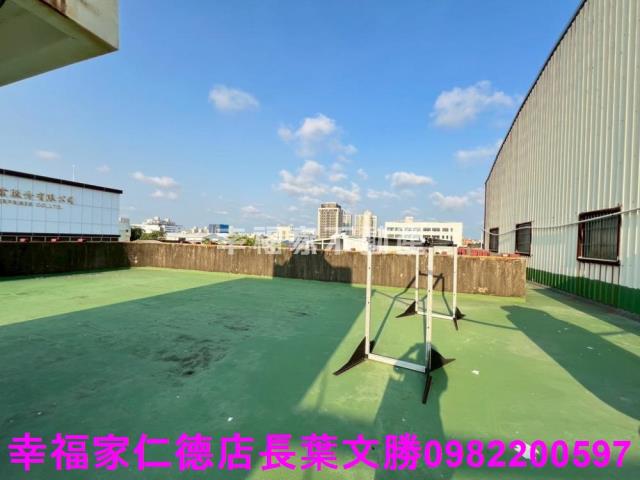 南區廠辦-8