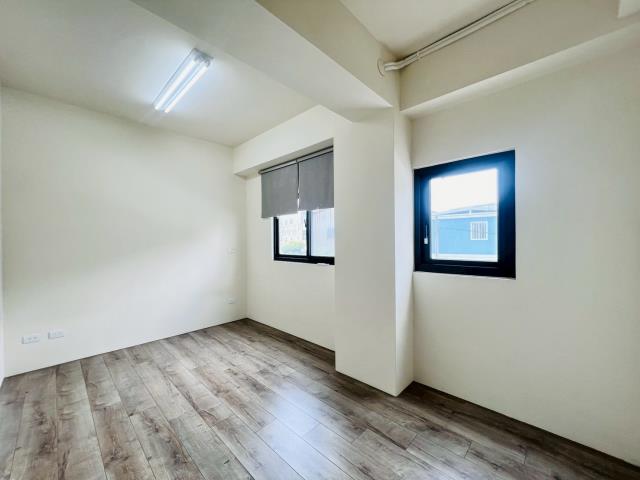 龍井華廈-9