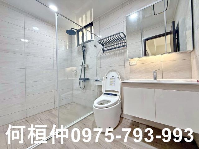 竹南透天-8