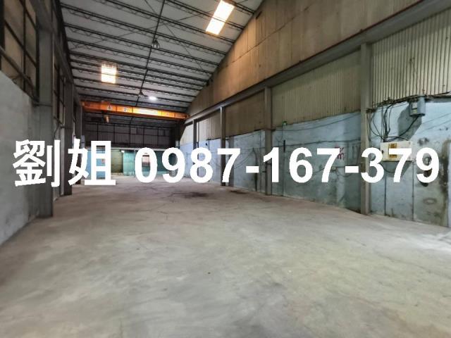 永康廠房_廠辦_倉庫-2