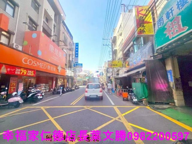 永康廠房-8