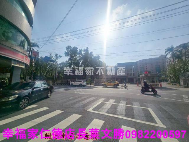 永康廠房-9