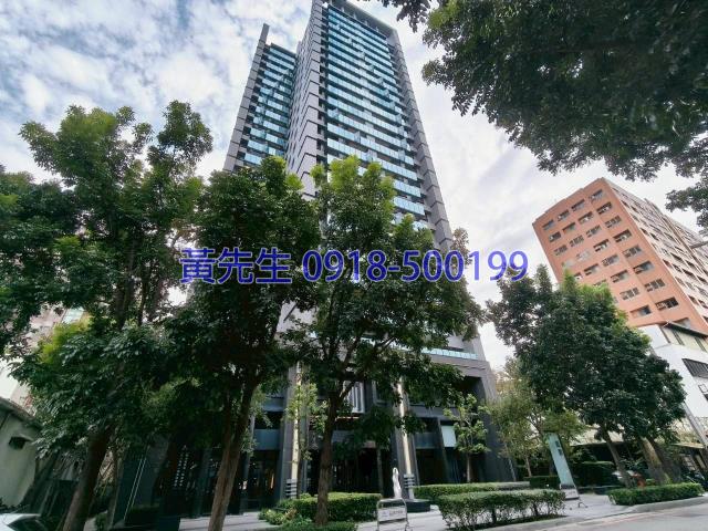 南區法拍大樓-2