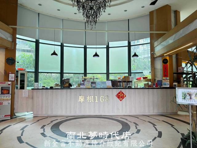 東區套房-12
