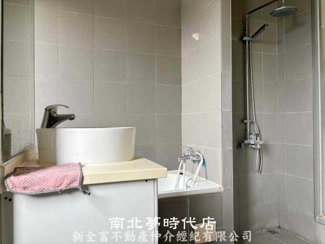 東區套房-6