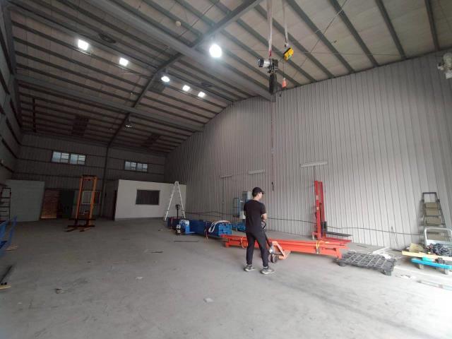 高雄廠房_廠辦_倉庫-2