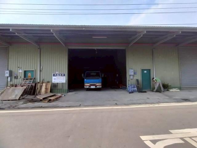 高雄廠房_廠辦_倉庫-1
