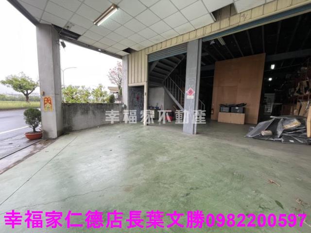 台南廠房-3