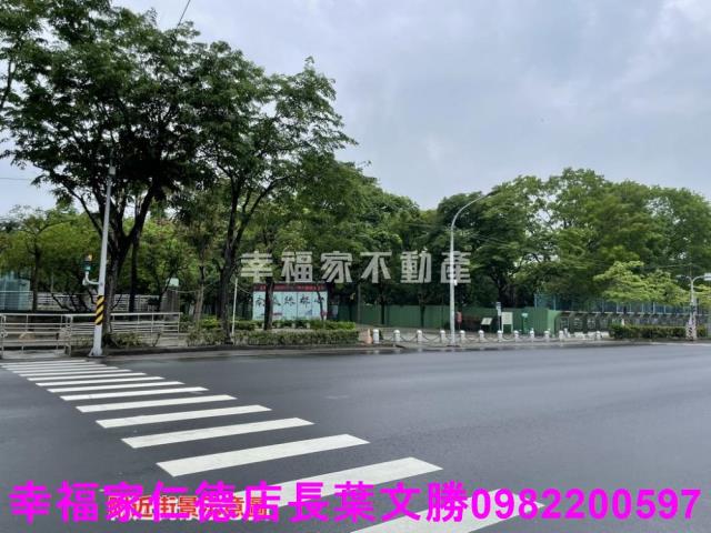 台南廠房-7
