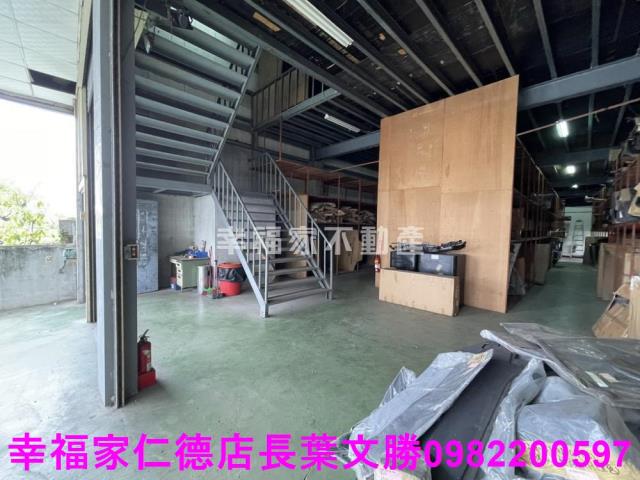 台南廠房-9