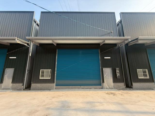 高雄廠房_廠辦_倉庫-1