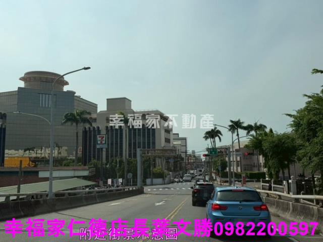 台南廠房-11