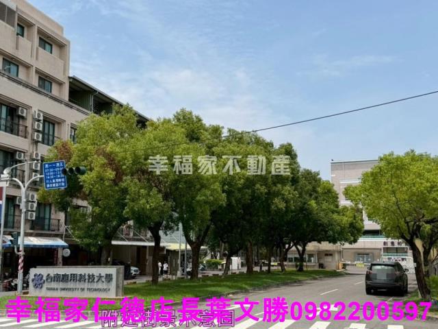 台南廠房-12