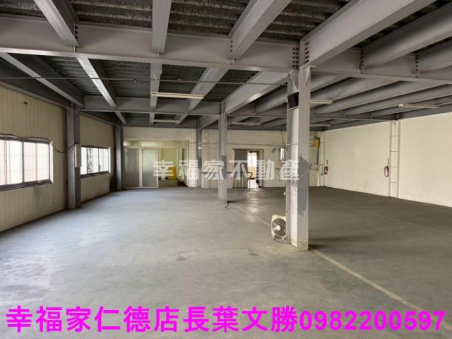 台南廠房-3