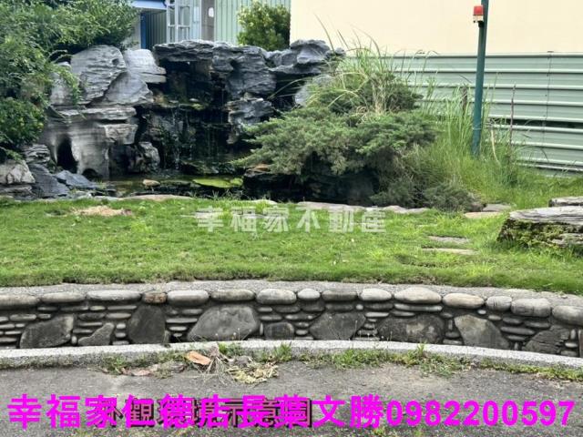 台南廠房-11