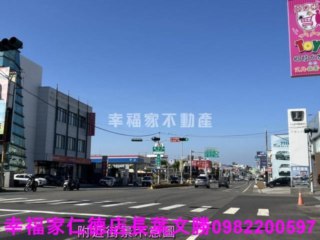 台南廠房-14