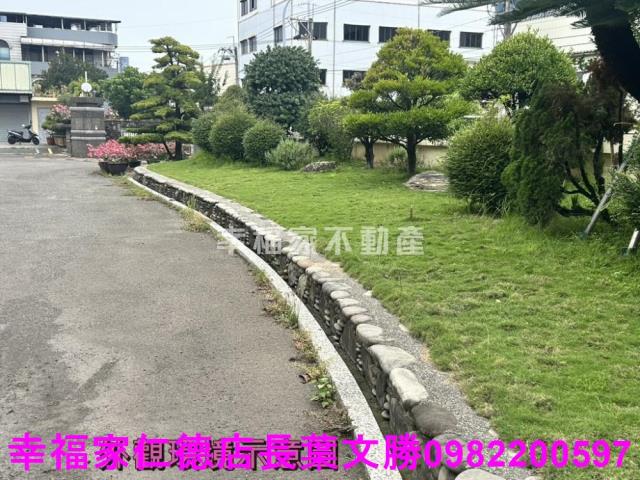 台南廠房-3