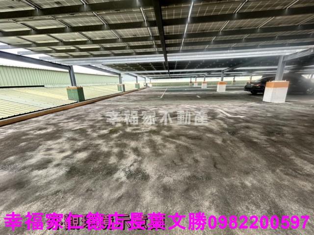 台南廠房-7