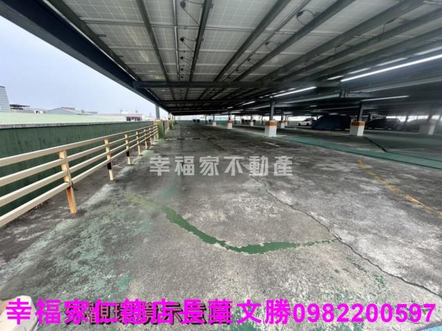 台南廠房-9