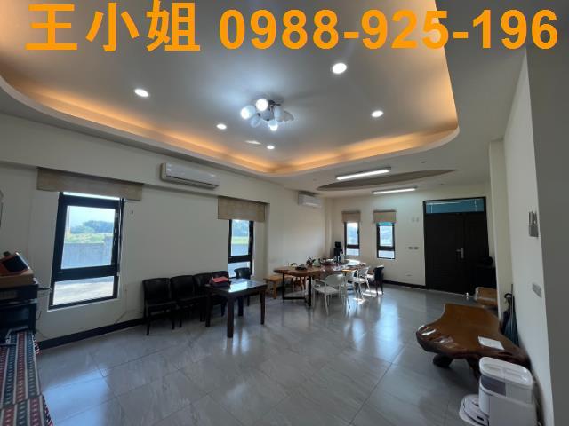 桃園農舍_別墅-1