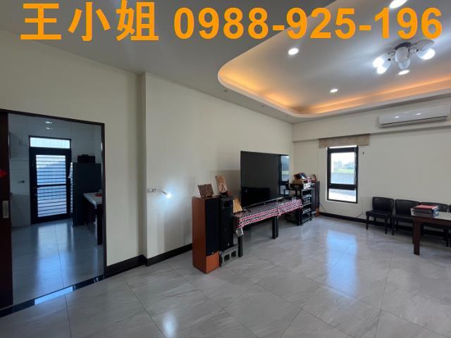 桃園農舍_別墅-3