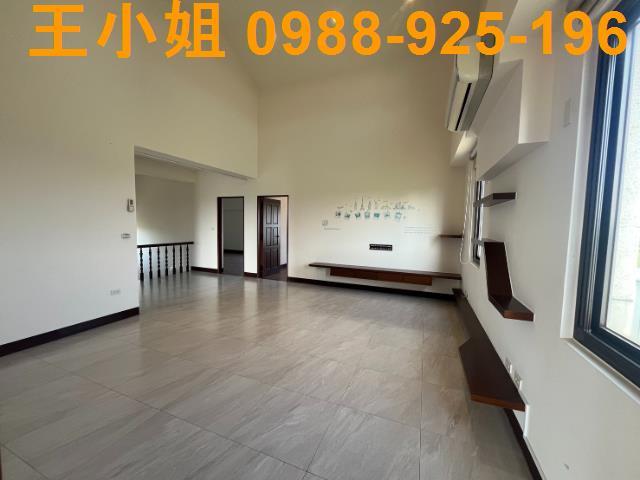 桃園農舍_別墅-4