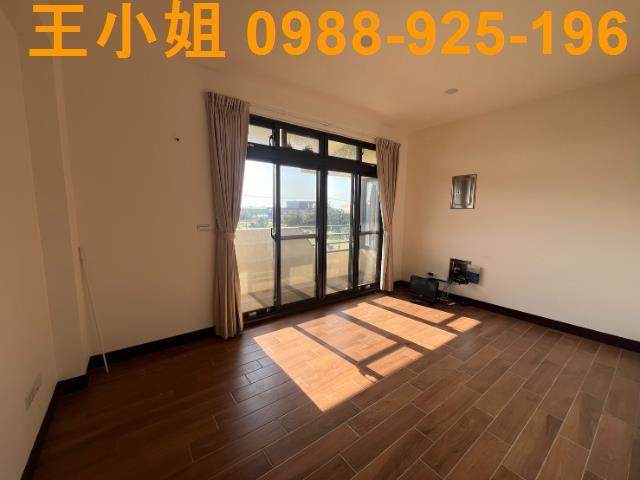桃園農舍_別墅-5