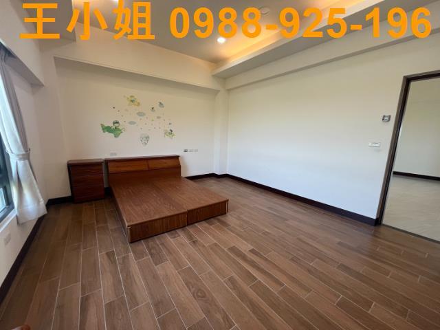 桃園農舍_別墅-6