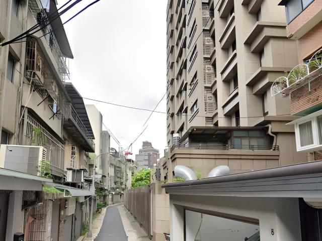 台北中正區大樓法拍-6