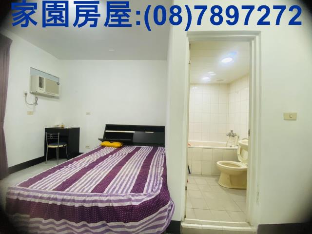 屏東潮州大樓-5