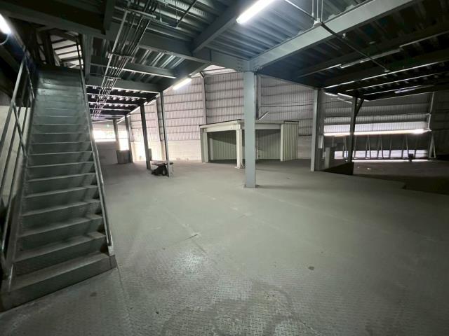高雄大寮廠房_廠辦_倉庫-2