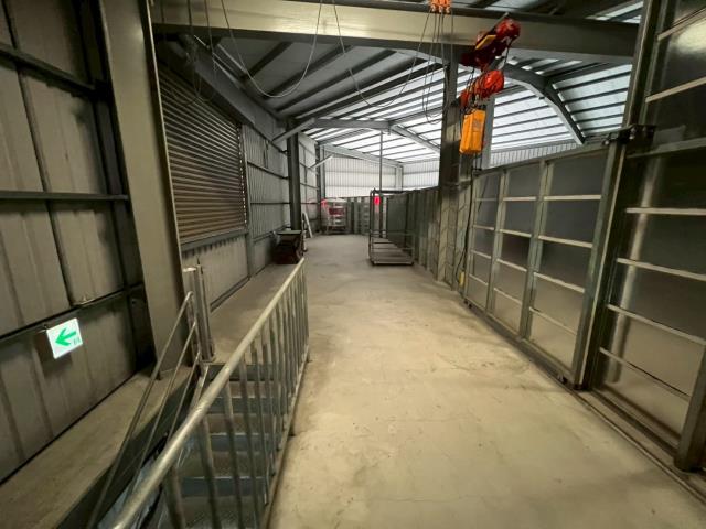 高雄大寮廠房_廠辦_倉庫-5