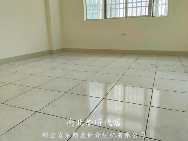 台南永康透天-4