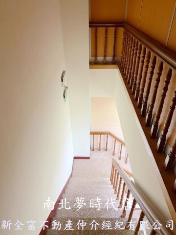 台南北區店面-10