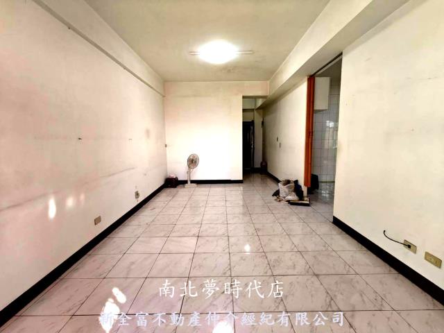 永康華廈-1