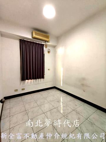 永康華廈-3