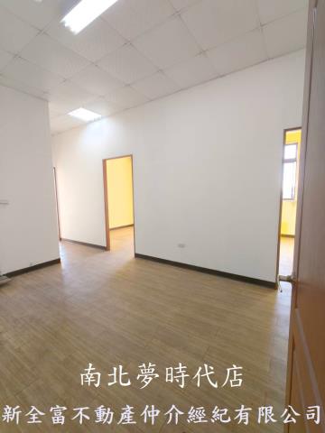 永康華廈-7