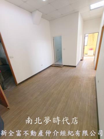 永康華廈-8
