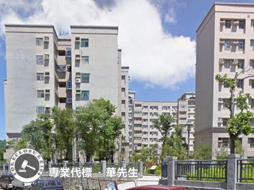 五股華廈拍賣-3