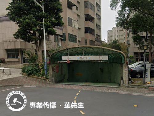五股華廈拍賣-6